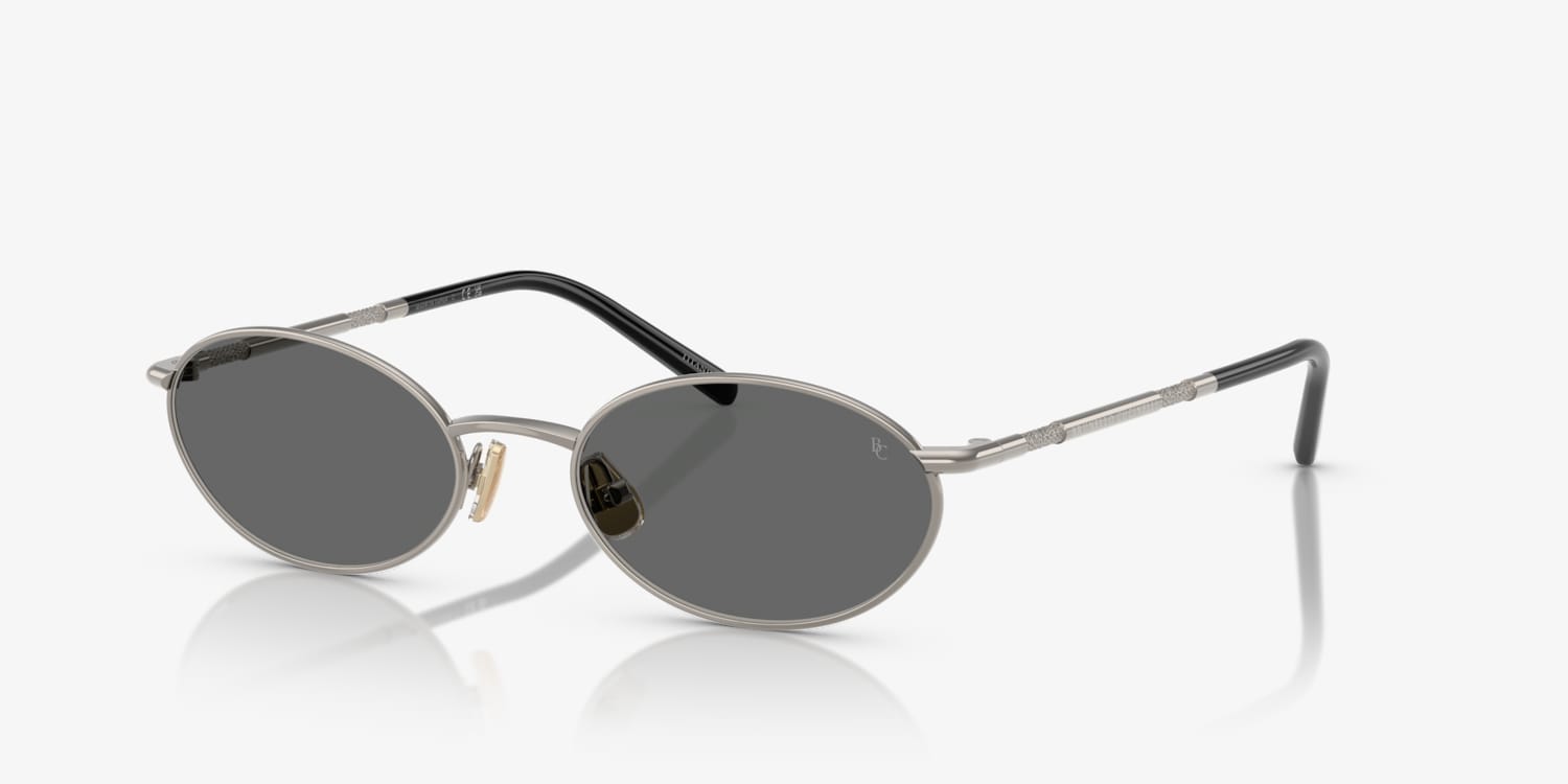 Brunello Cucinelli BC2006ST Sunglasses | LensCrafters