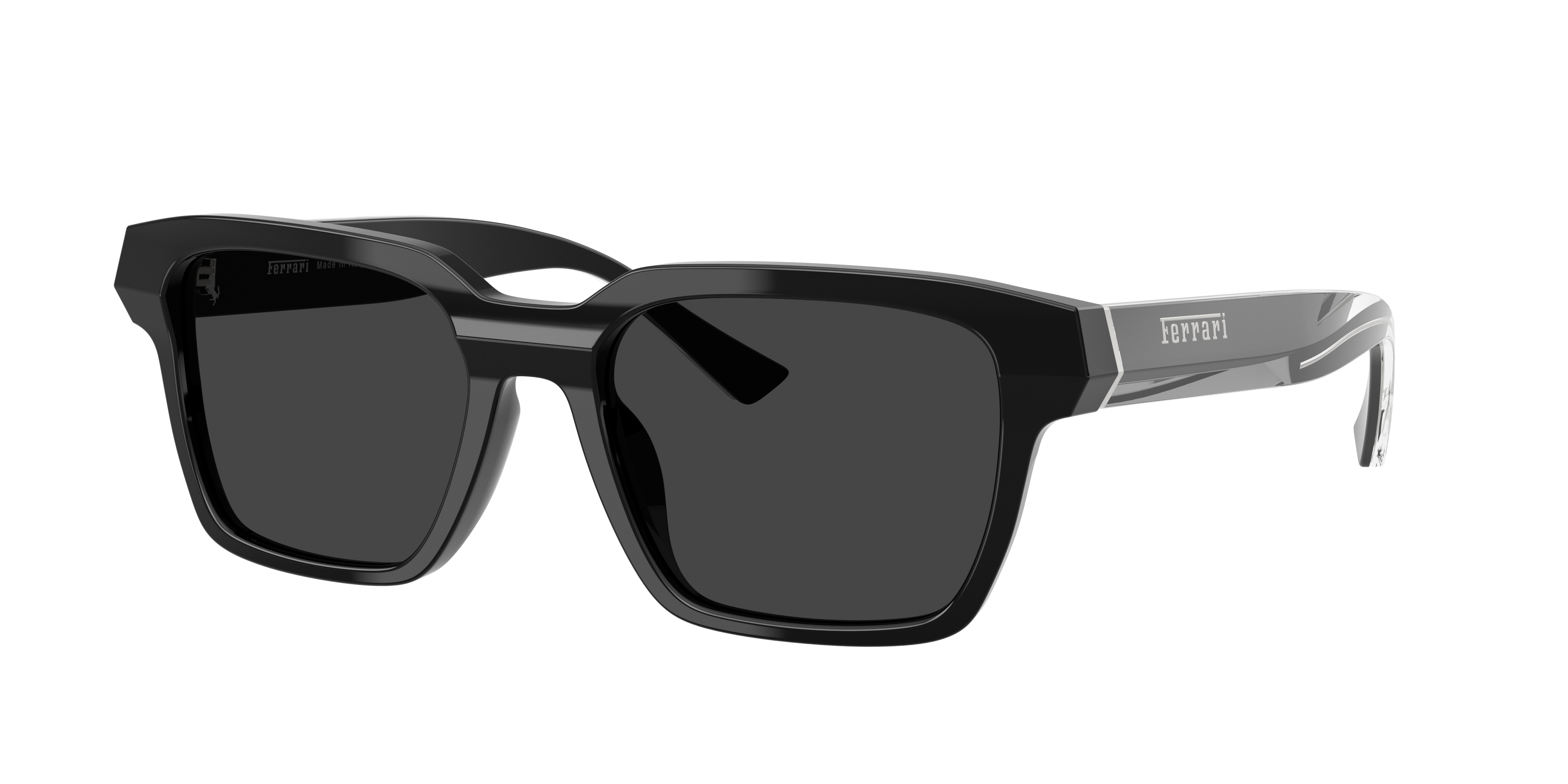FH2011U