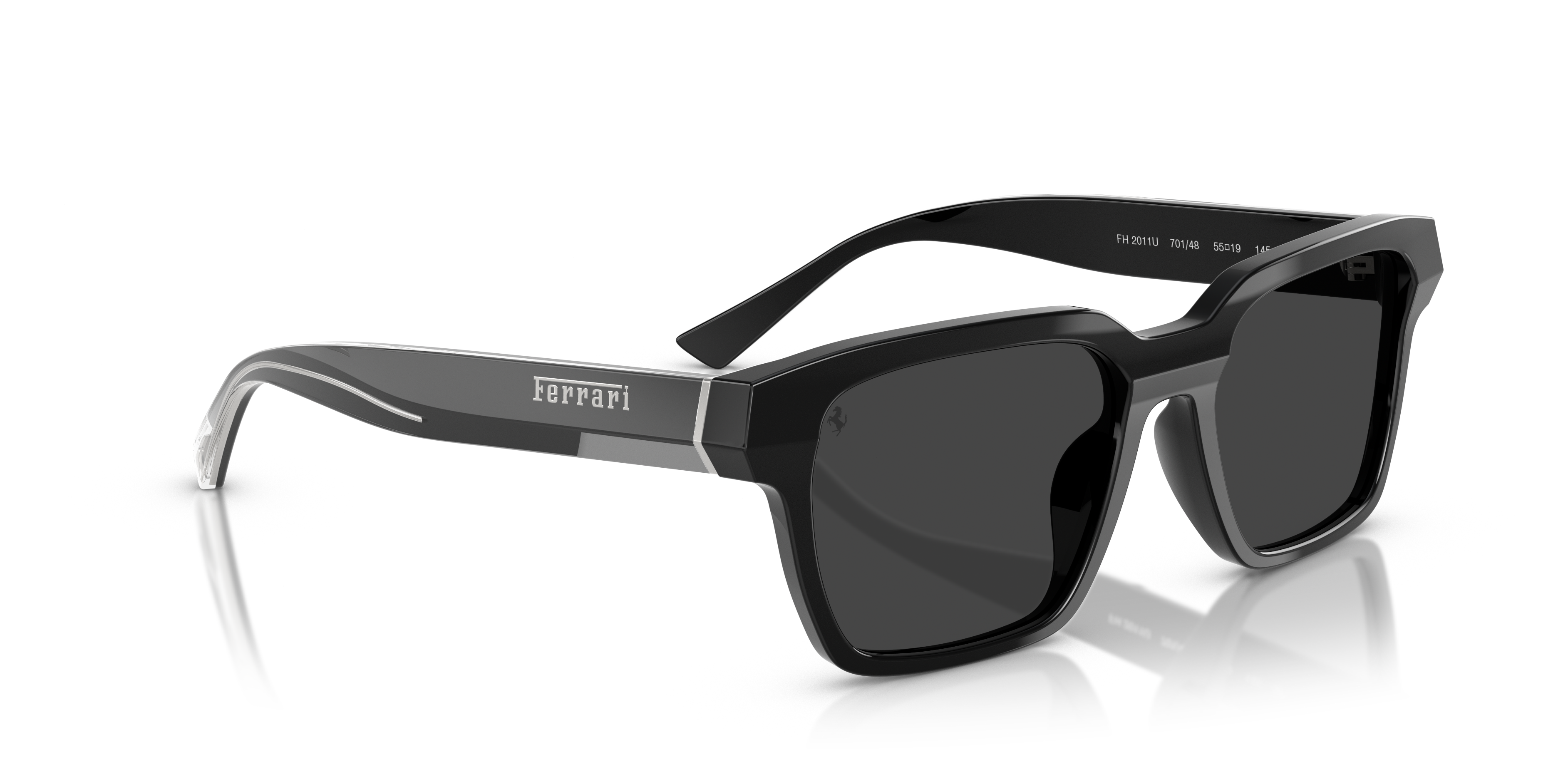 FH2011U