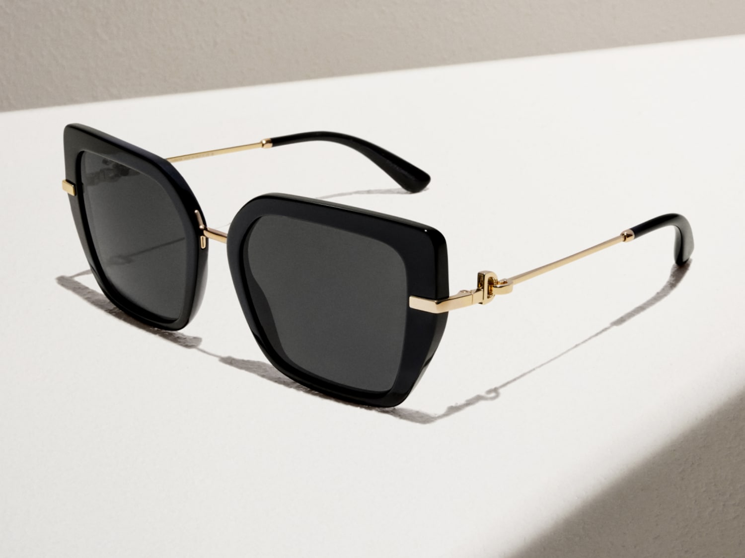 Dolce & Gabbana DG4474 Sunglasses | LensCrafters Dolce & Gabbana DG4474 Sunglasses | LensCrafters