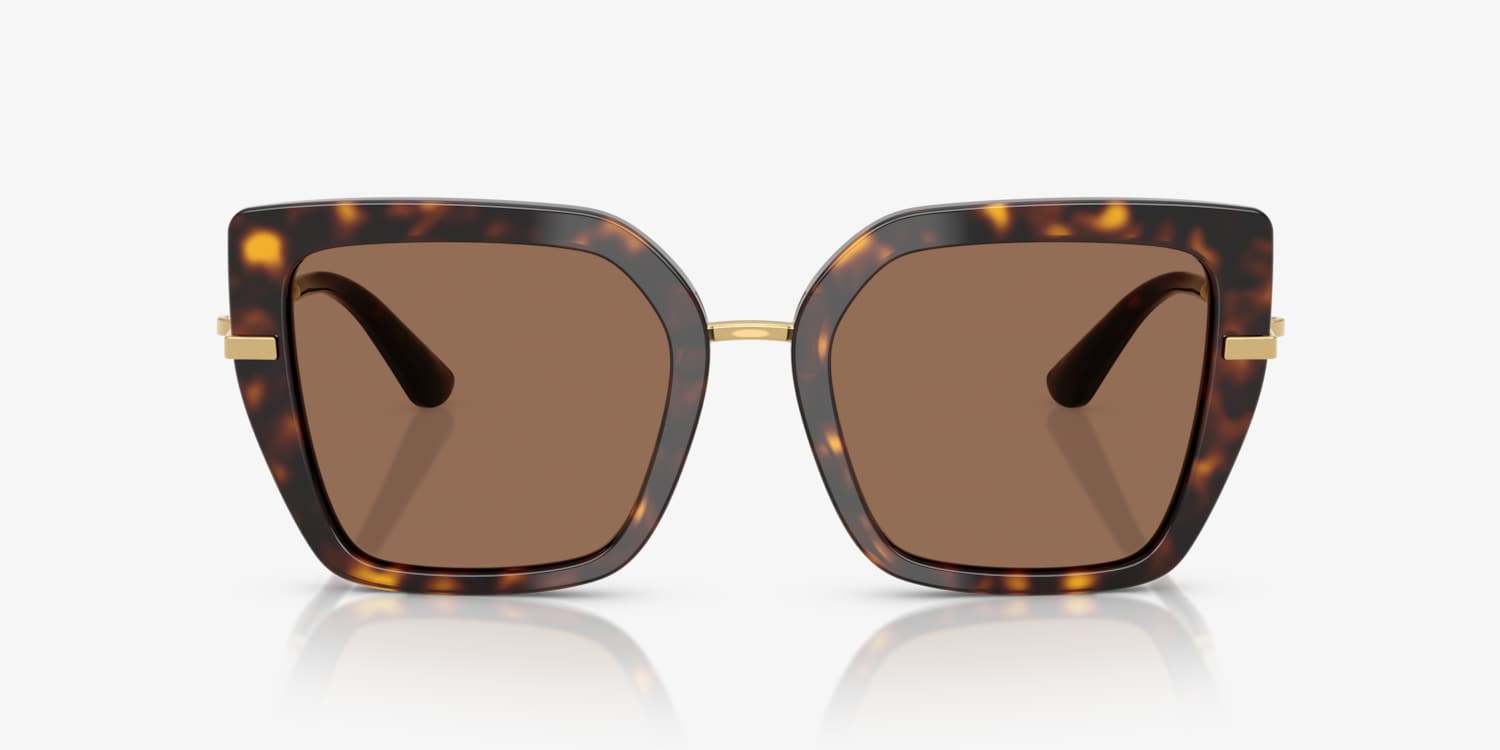 DOLCE&GABBANA ワンピース 24M-30M 8056262255131__STD__shad__fr.
