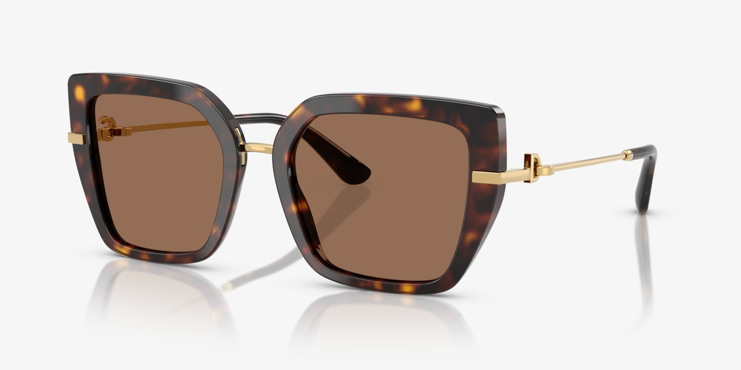 Dolce Gabbana♪SALE♪BB7487 Dolce & Gabbana DG4474 Sunglasses | LensCrafters