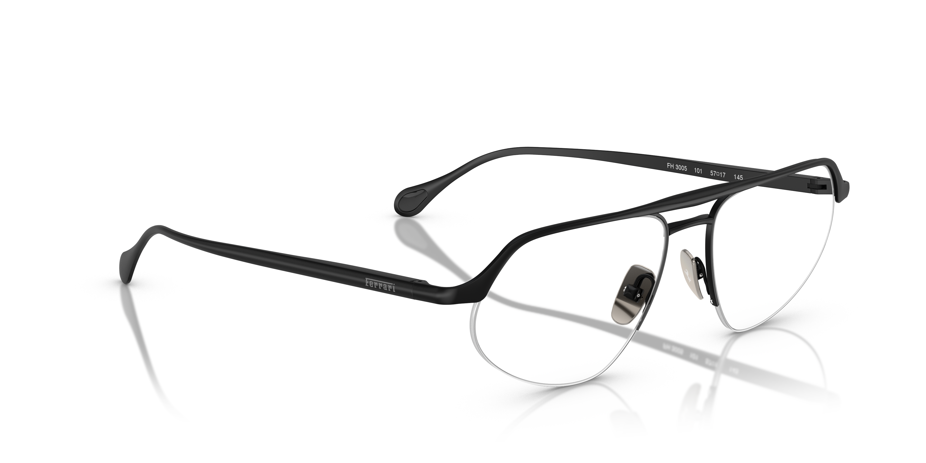 FH3005