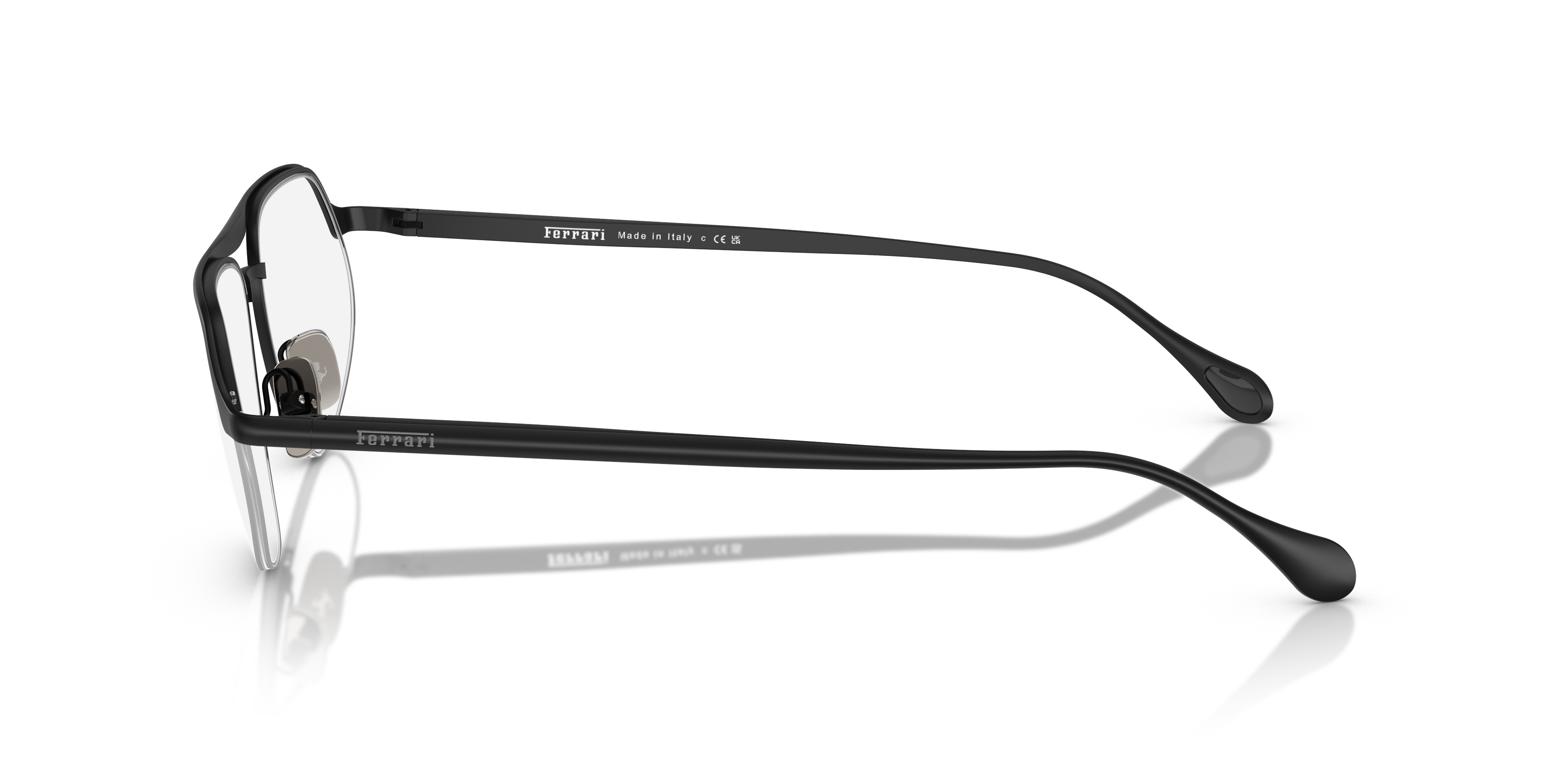 FH3005