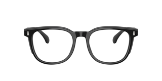 Moncler ME2002 Eyeglasses | LensCrafters