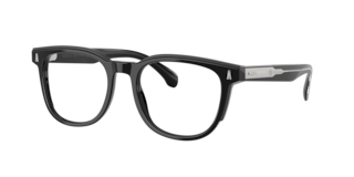 MONCLER ラウントフレムメカネ ME2005F 3003 8056262255346__002.png?imwidth=300