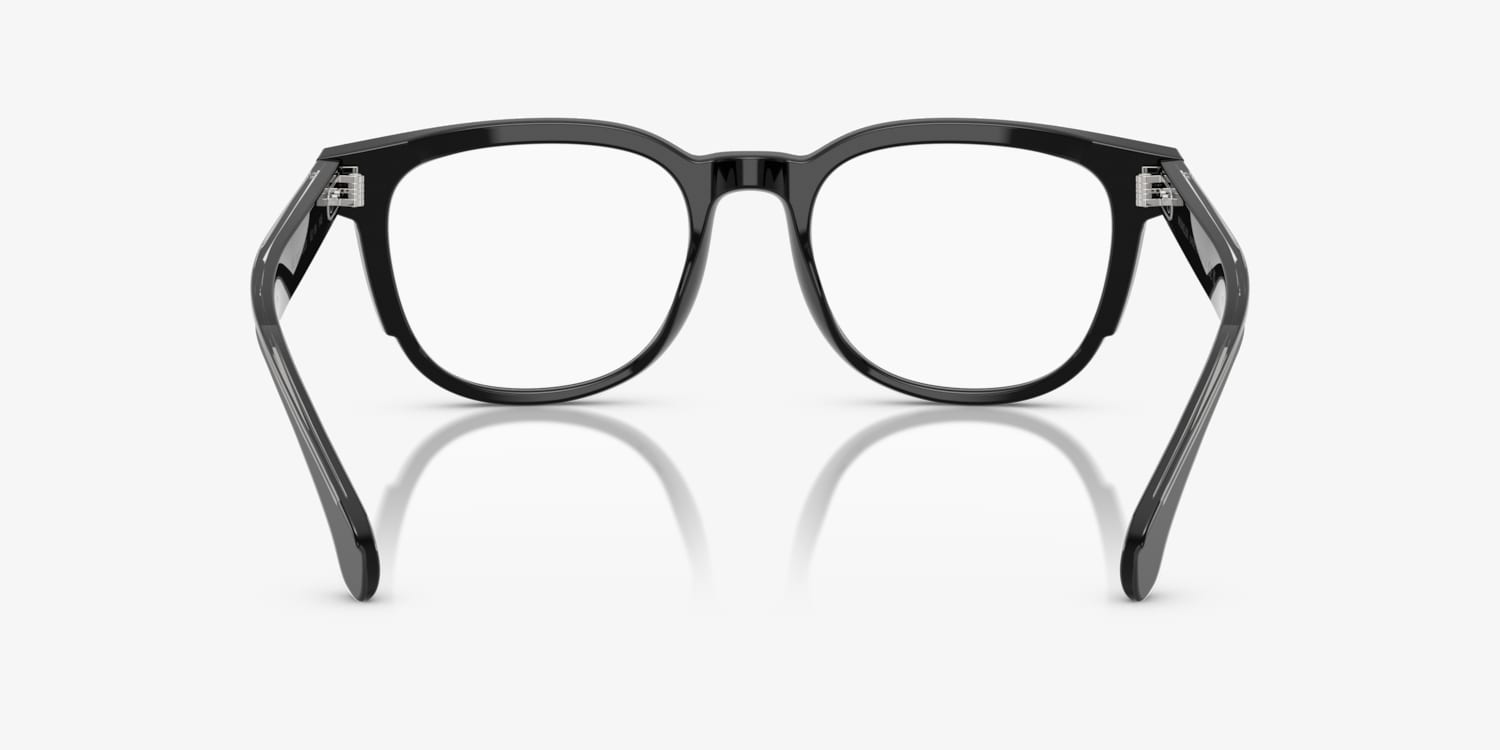 Moncler ME2002 Eyeglasses | LensCrafters Moncler ME2002 Eyeglasses | LensCrafters