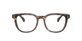 MONCLER スクエアフレムメカネ ME2002 3001 Moncler ME2002 3001 glasses | Buy online now