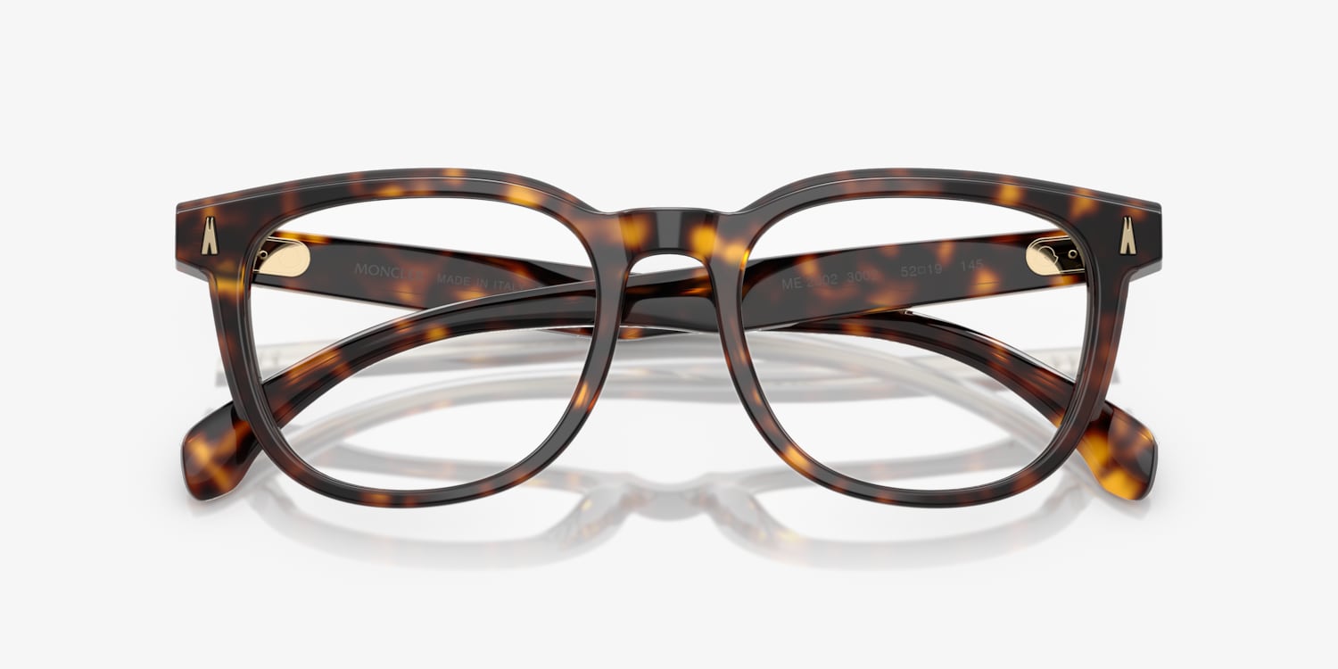 Moncler ME2002 Eyeglasses | LensCrafters Moncler ME2002 Eyeglasses | LensCrafters