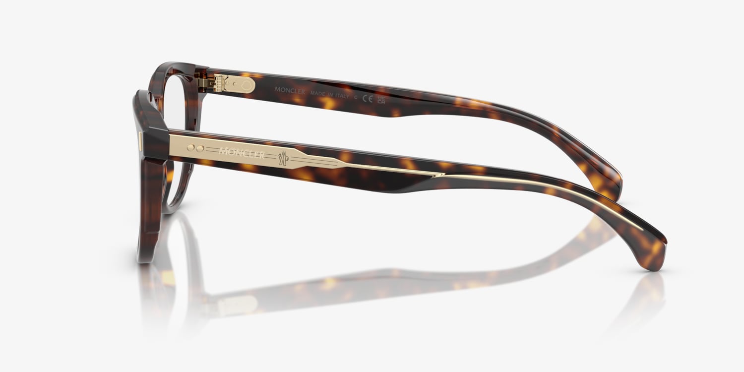 Moncler ME2002 Eyeglasses | LensCrafters Moncler ME2002 Eyeglasses | LensCrafters