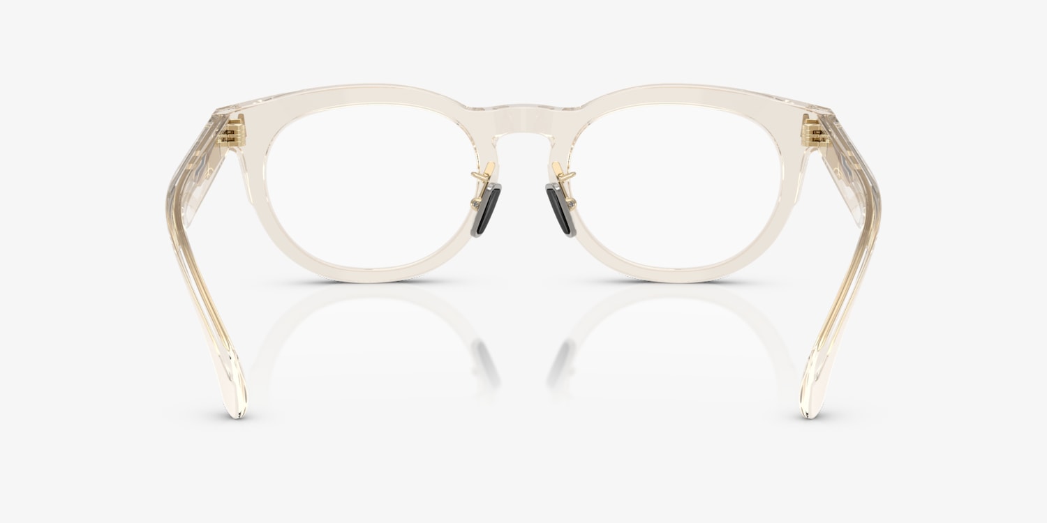 Moncler ME2004D Eyeglasses | LensCrafters Moncler ME2004D Eyeglasses | LensCrafters
