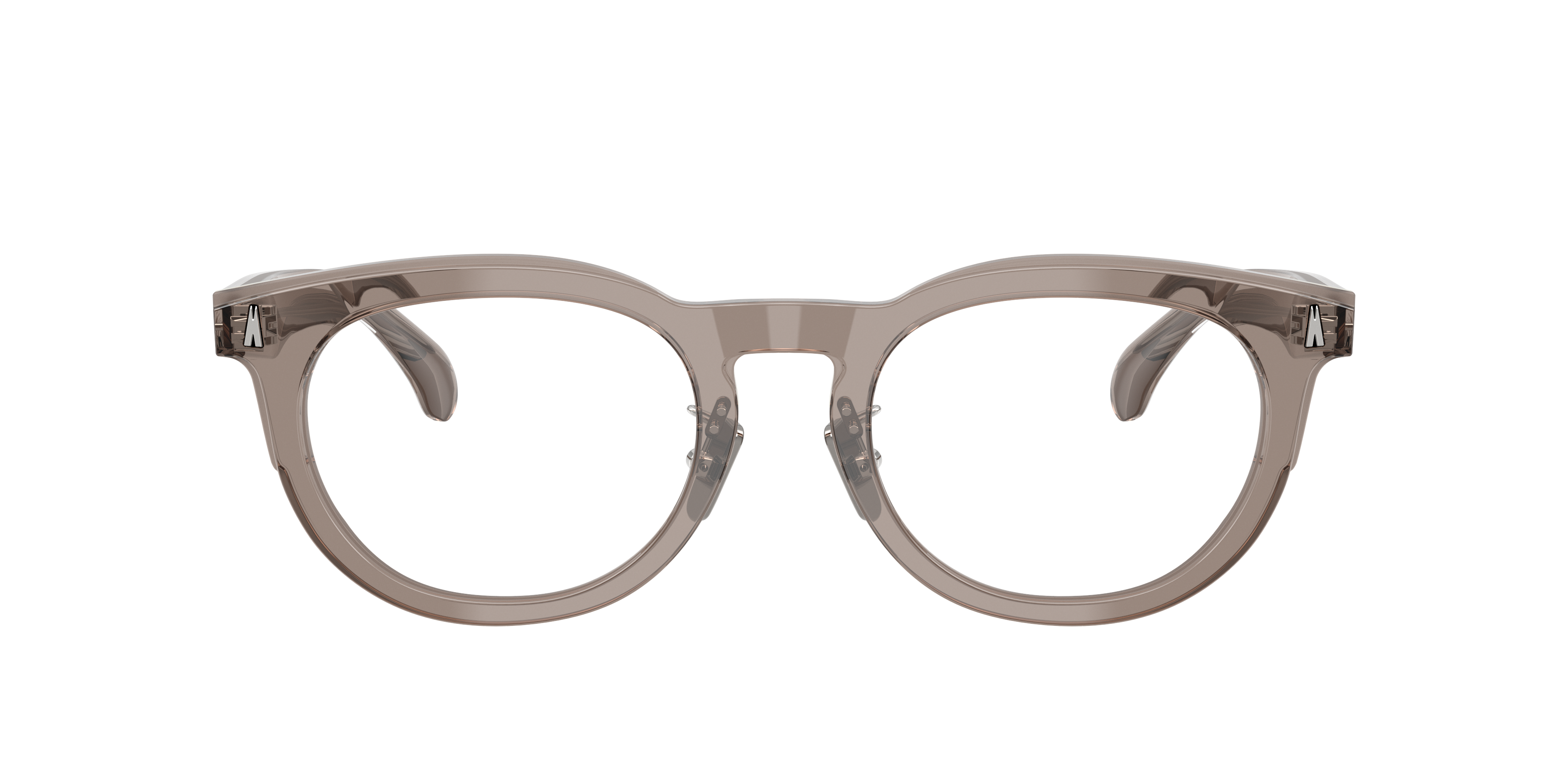 MONCLER スクエアフレムメカネ ME2002 3001 Eyeglasses Moncler ME2002 - Mia Burton