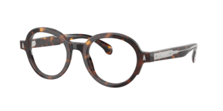 8056262256206__002.png?imwidth=300