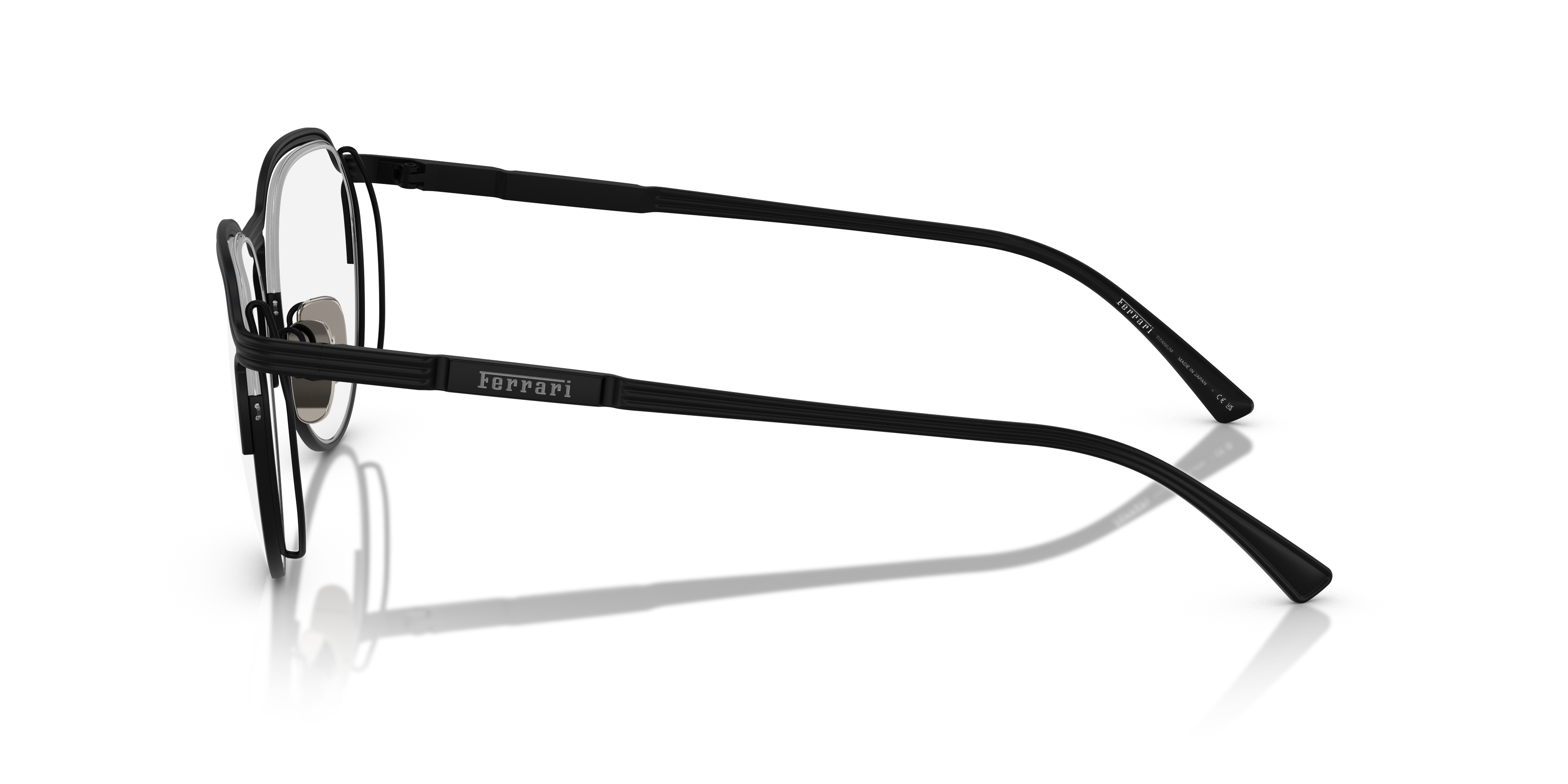 FH3004T