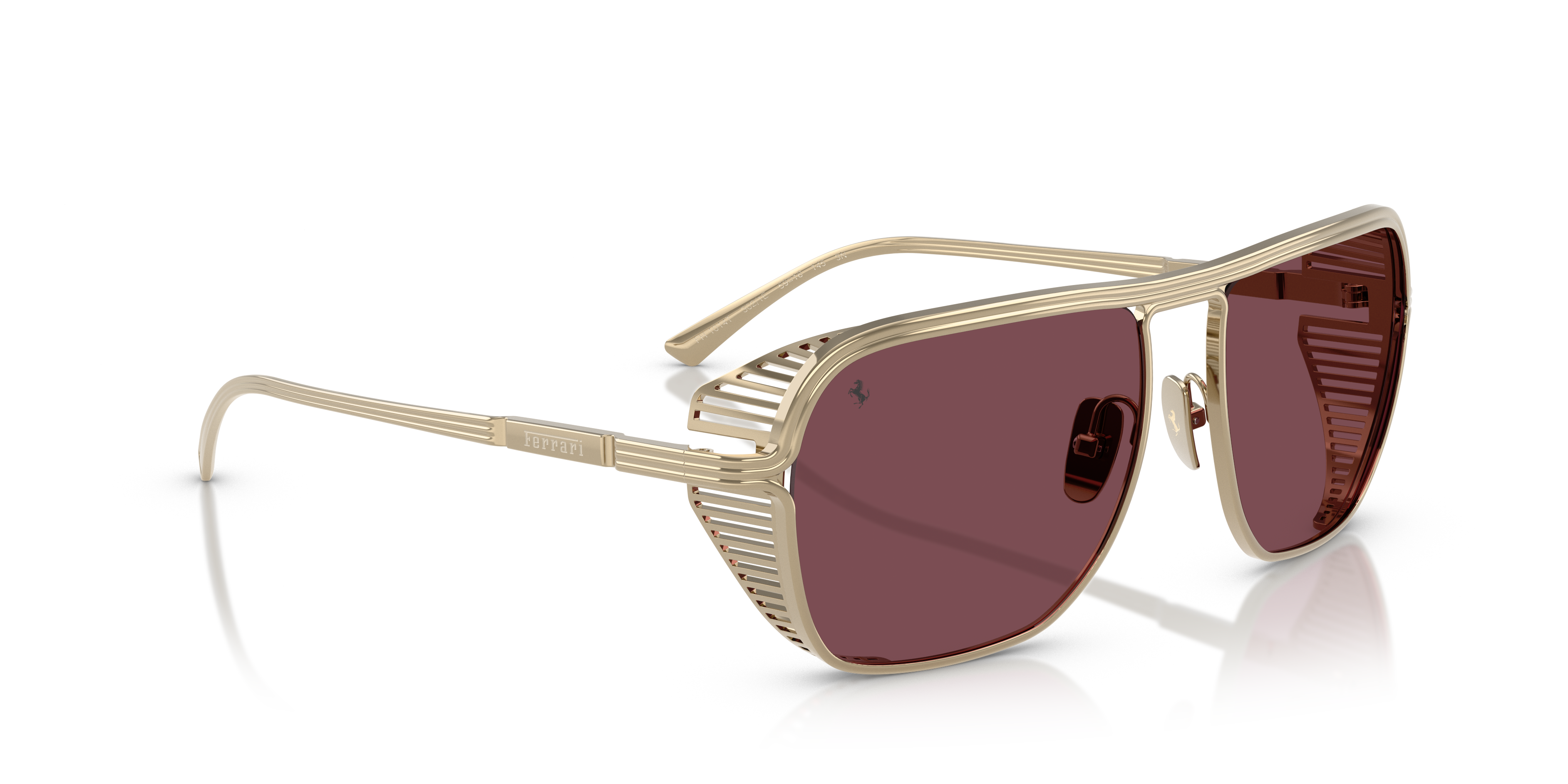 FH1014T