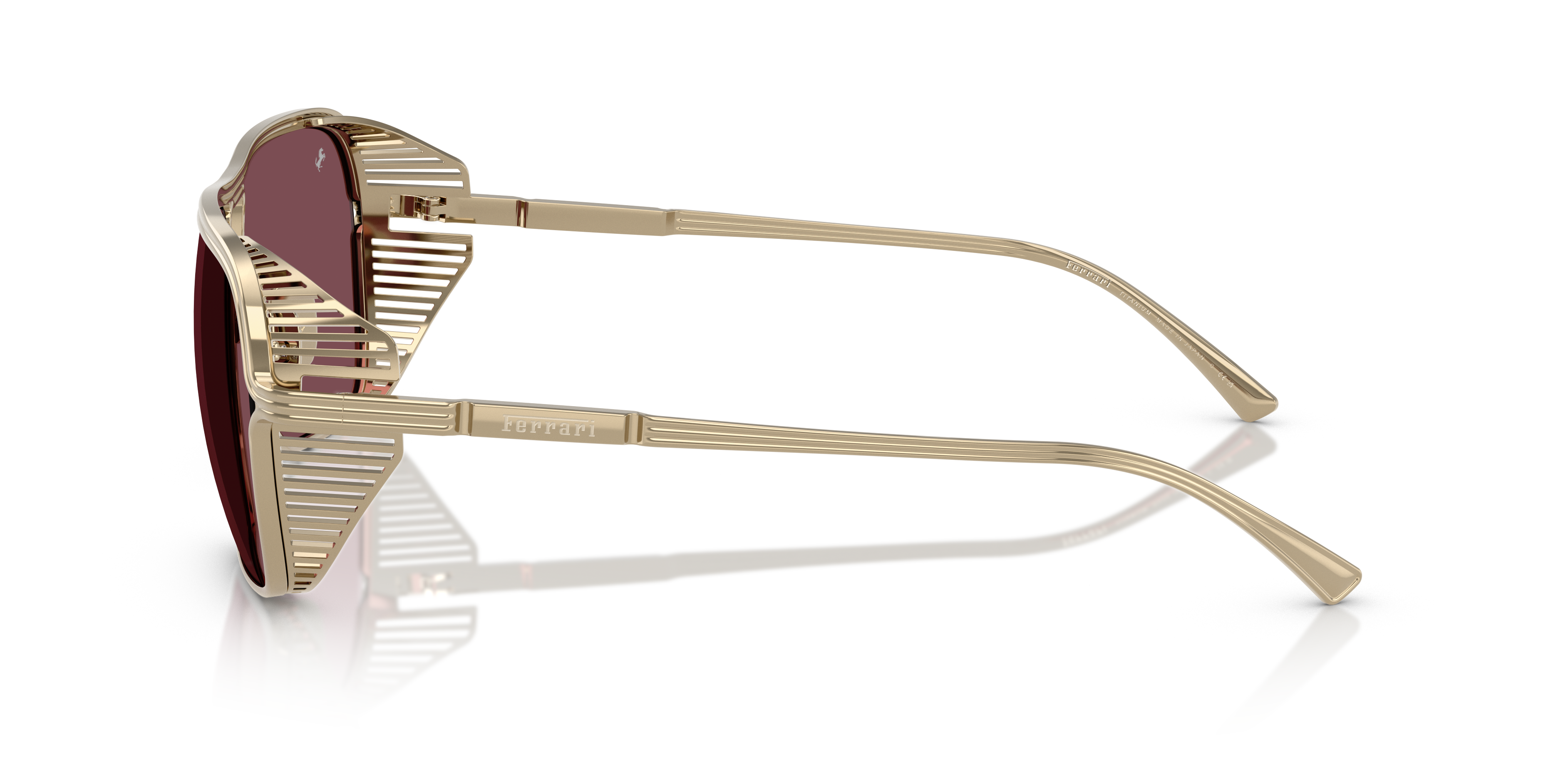 FH1014T