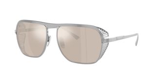 エフレーザー50s F RASER50s ノーマルグリップ　サイズ34 Ferrari FH1014T Sunglasses | LensCrafters