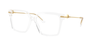 【関税＆送料込み】Dolce & Gabbana Optical Dolce & Gabbana DG 5076 Transparent Graffiti (3314