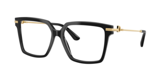 Dolce & Gabbana DG3397 Eyeglasses | LensCrafters