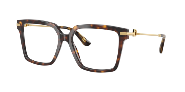 DOLCE & GABBANA DGロコハックルヘルト BE1447AW576 80002 8056262256817__STD__noshad__qt