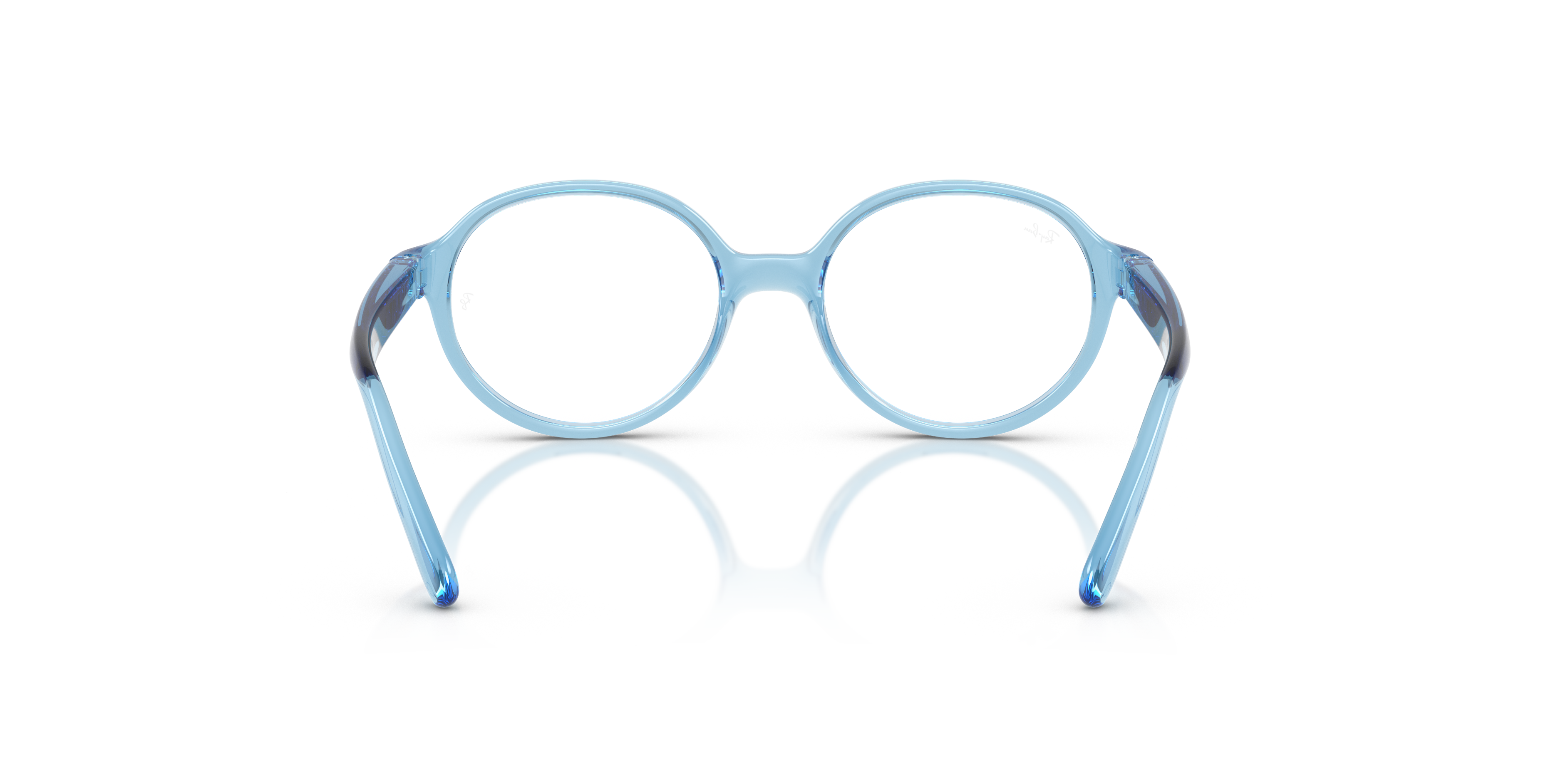 RB1905 Optics Kids Bio-Based