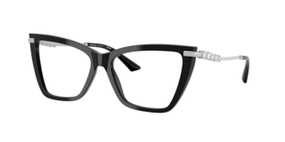 8056262267356__002.png?imwidth=300