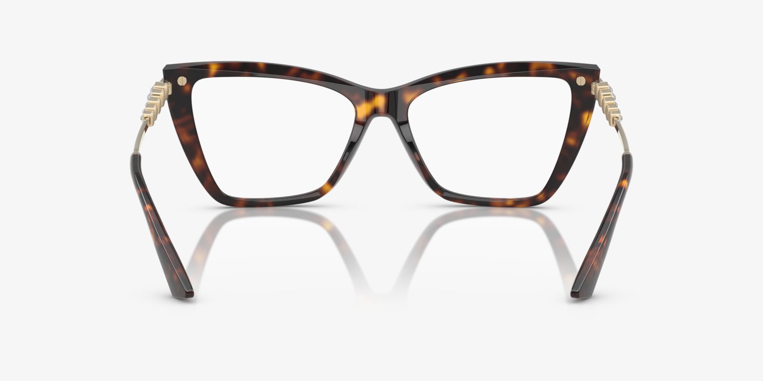 Jimmy Choo JC3020B Eyeglasses | LensCrafters Jimmy Choo JC3020B Eyeglasses | LensCrafters