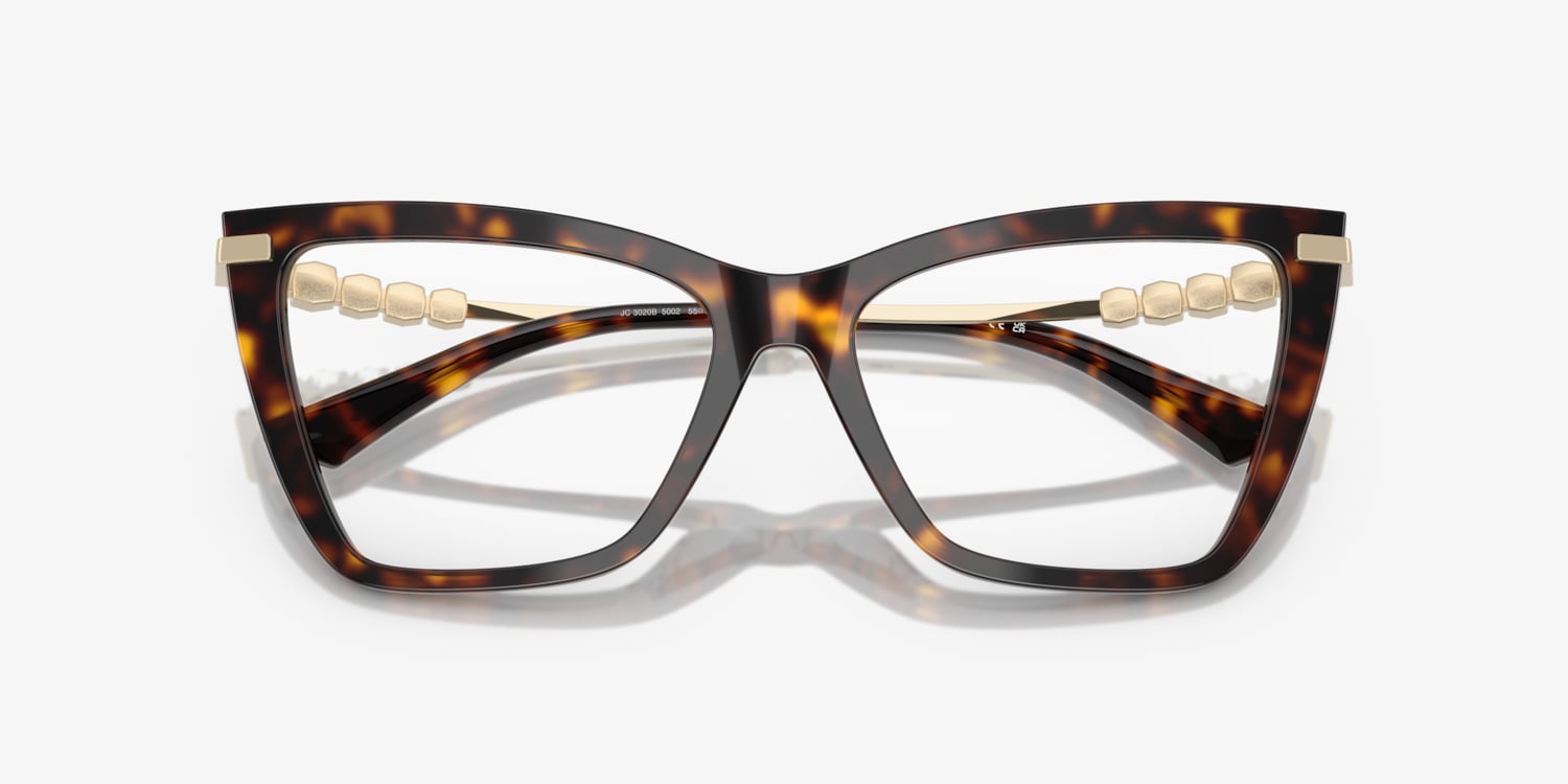Jimmy Choo JC3020B Eyeglasses | LensCrafters Jimmy Choo JC3020B Eyeglasses | LensCrafters