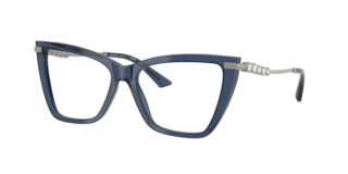 【送料,関税込】 JimmyChoo メガネ JC3001B JC3001B Eyeglasses - Jimmy Choo Authorized Retailer