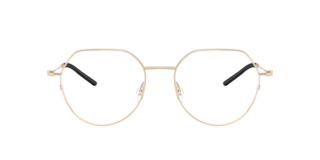 Moncler ME1002 Eyeglasses | LensCrafters Moncler ME1002 Eyeglasses | LensCrafters