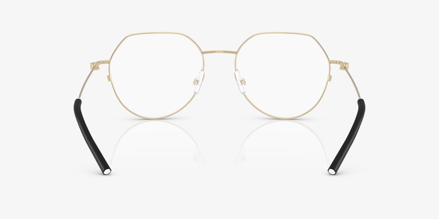 Moncler ME1002 Eyeglasses | LensCrafters Moncler ME1002 Eyeglasses | LensCrafters