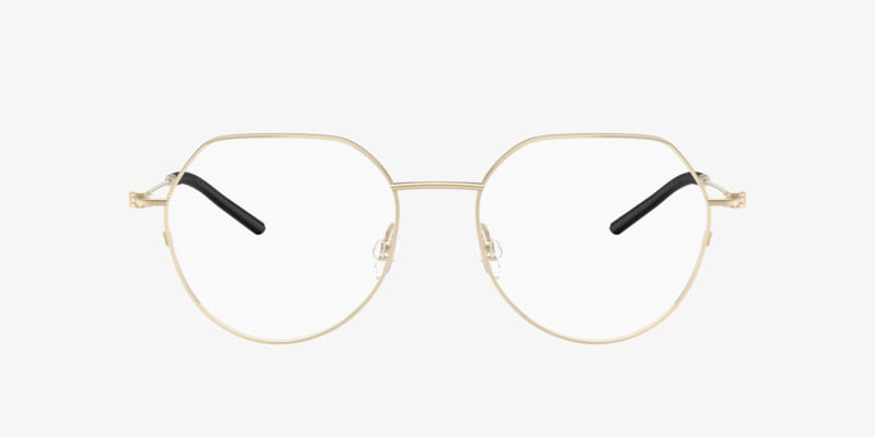 Moncler ME1002 ME1002 Pale Gold