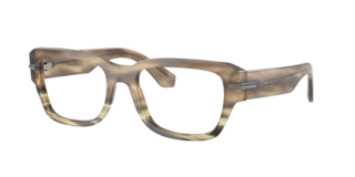 Dolce & Gabbana DG3408 Eyeglasses | LensCrafters