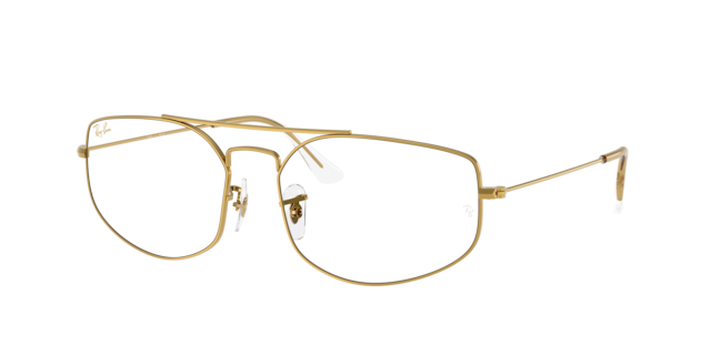 Ray-Ban Unisex