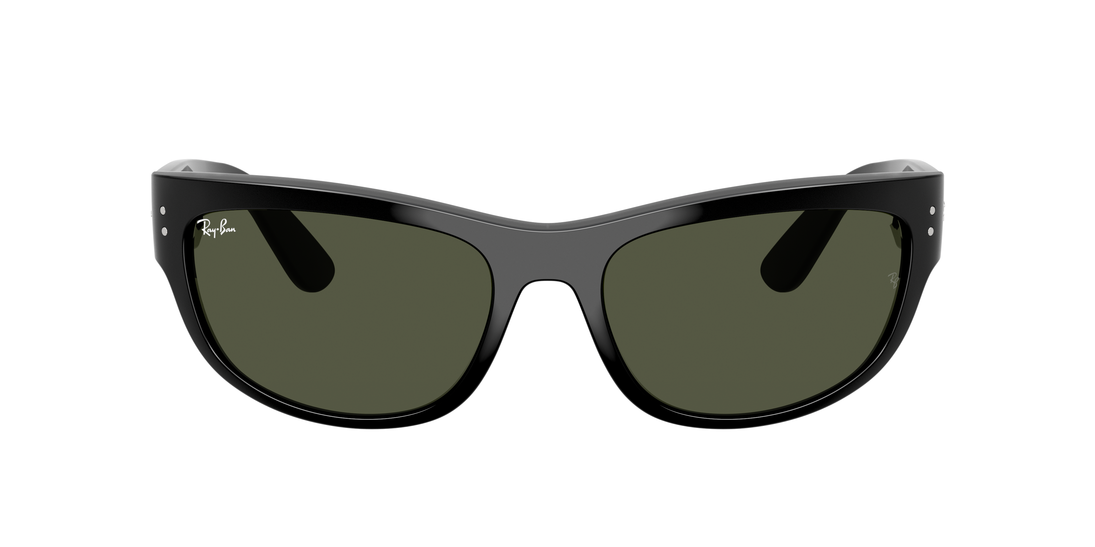 Ray-Ban RB2289 Mega Balorama Sunglasses | LensCrafters