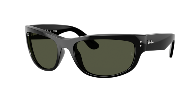 Ray-Ban Unisex