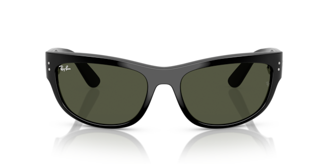 Ray-Ban Unisex