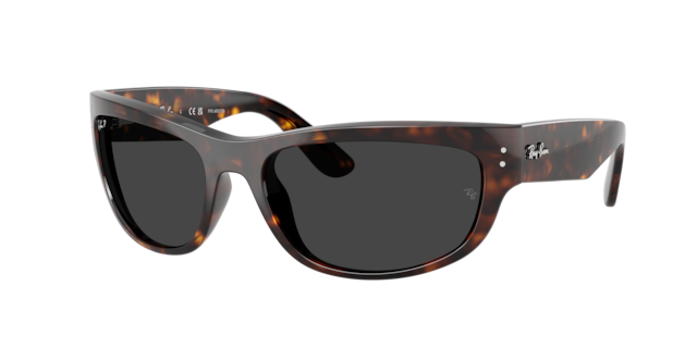 Ray-Ban Unisex