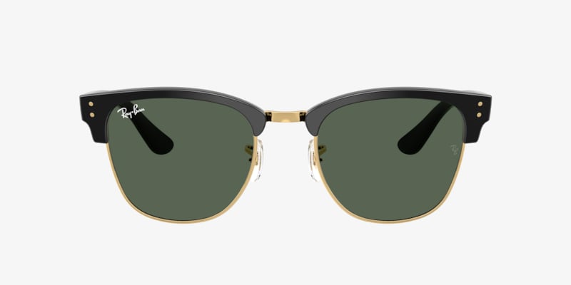 Precio gafas de sol ray shops ban