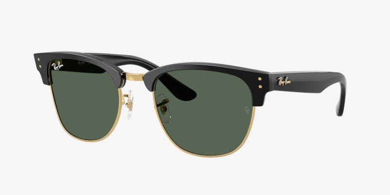 Clubmaster shades best sale