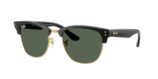 RayBan　CLUBMASTER OVAL ヴィンテージ Ray-Ban Optical RX3946V Clubmaster Oval – Spectacle Clinic E