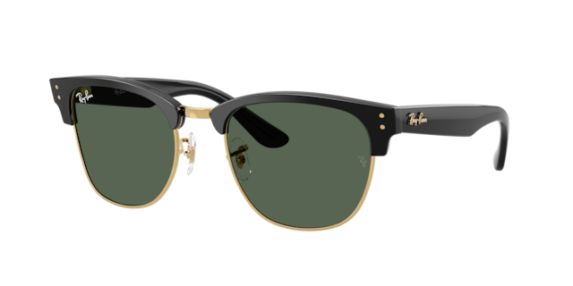 Ray-Ban Unisex On