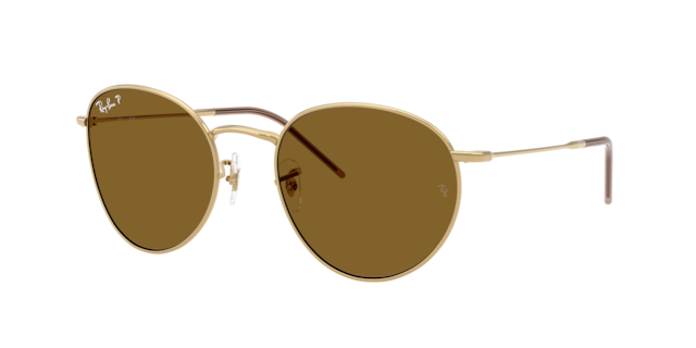 Ray-Ban Unisex