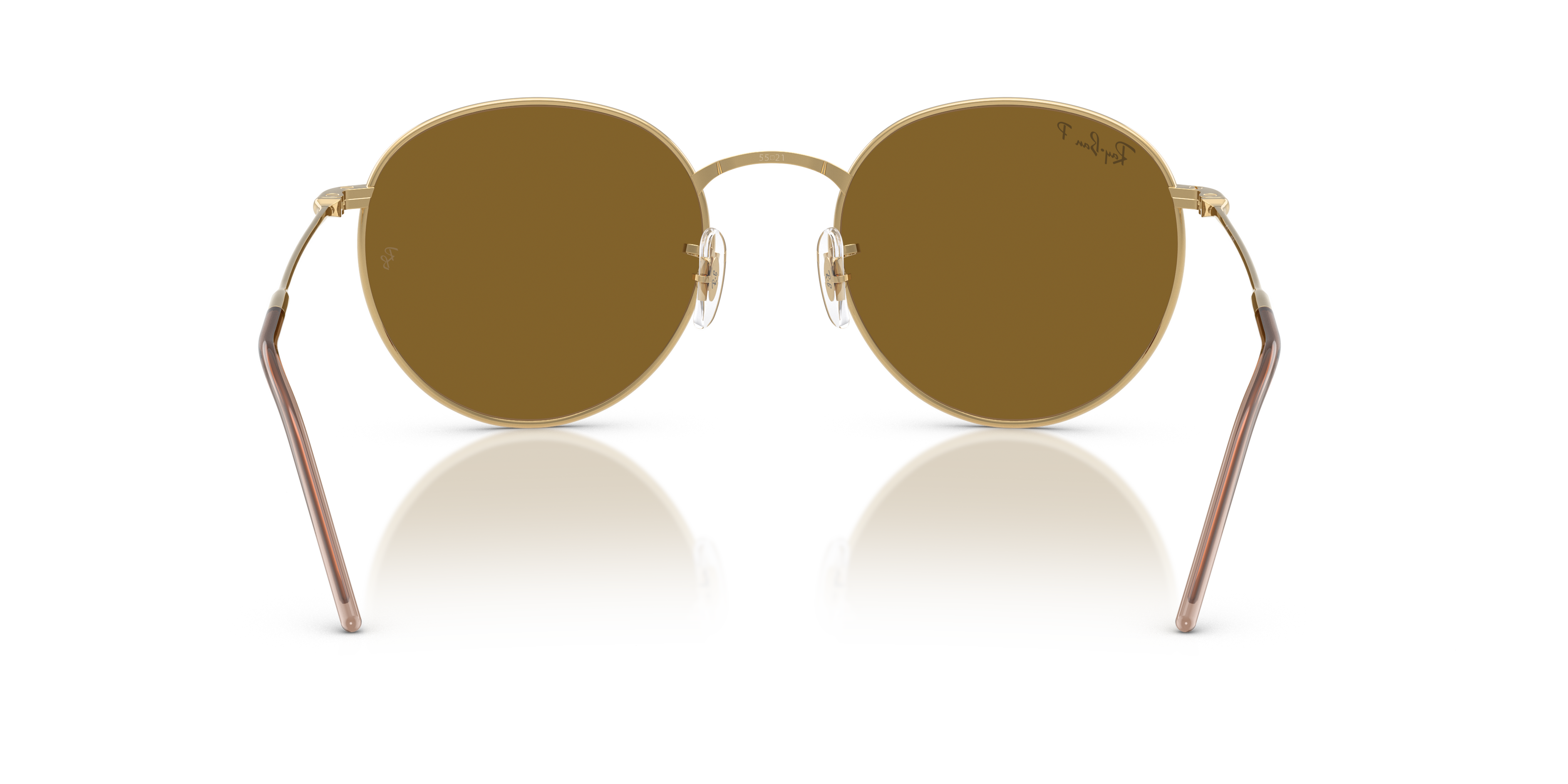 RBR0103S Round Reverse