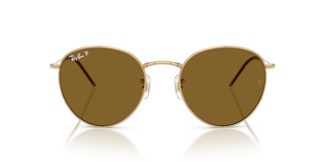 Ray-Ban Unisex