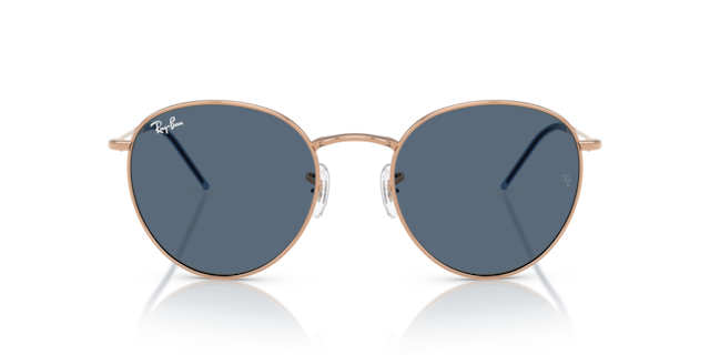 Ray-Ban Unisex