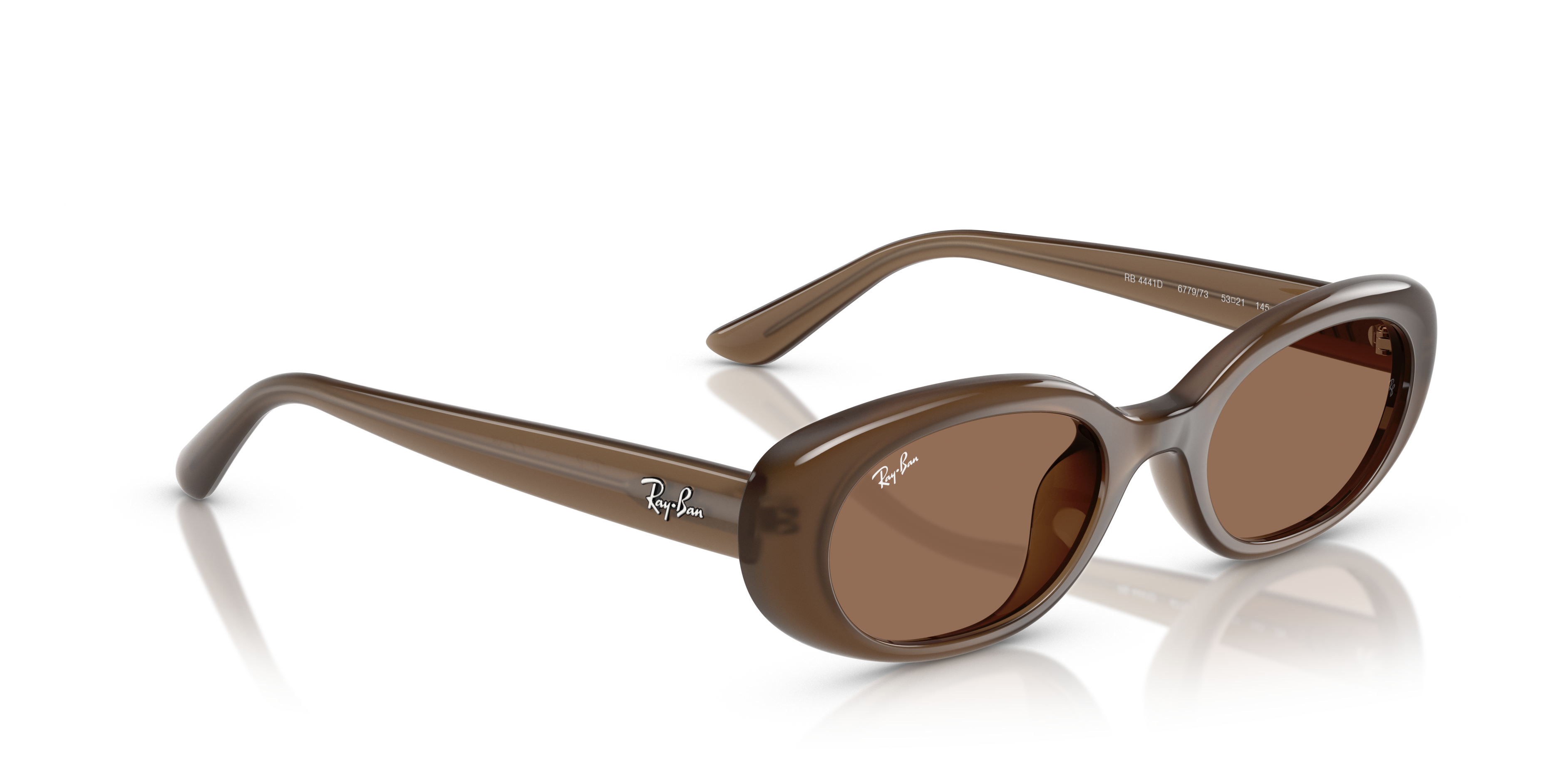 RB4441D Bio-Based