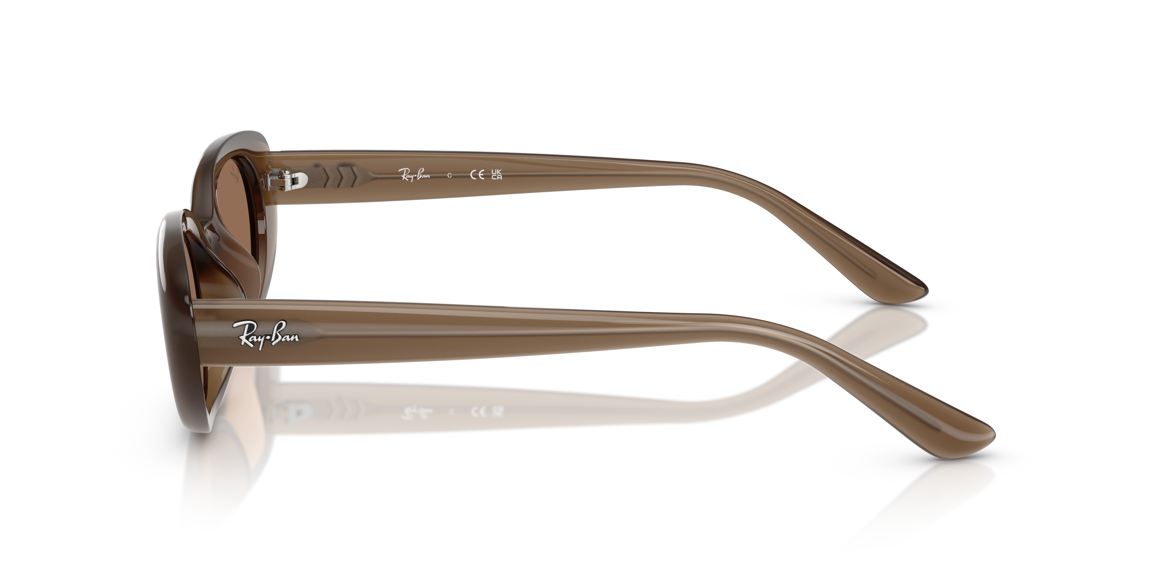 RB4441D Bio-Based