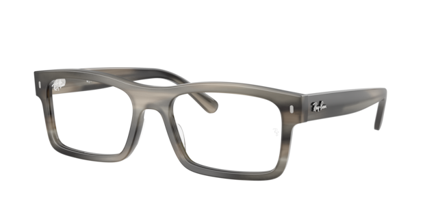 Ray-Ban Unisex Havana