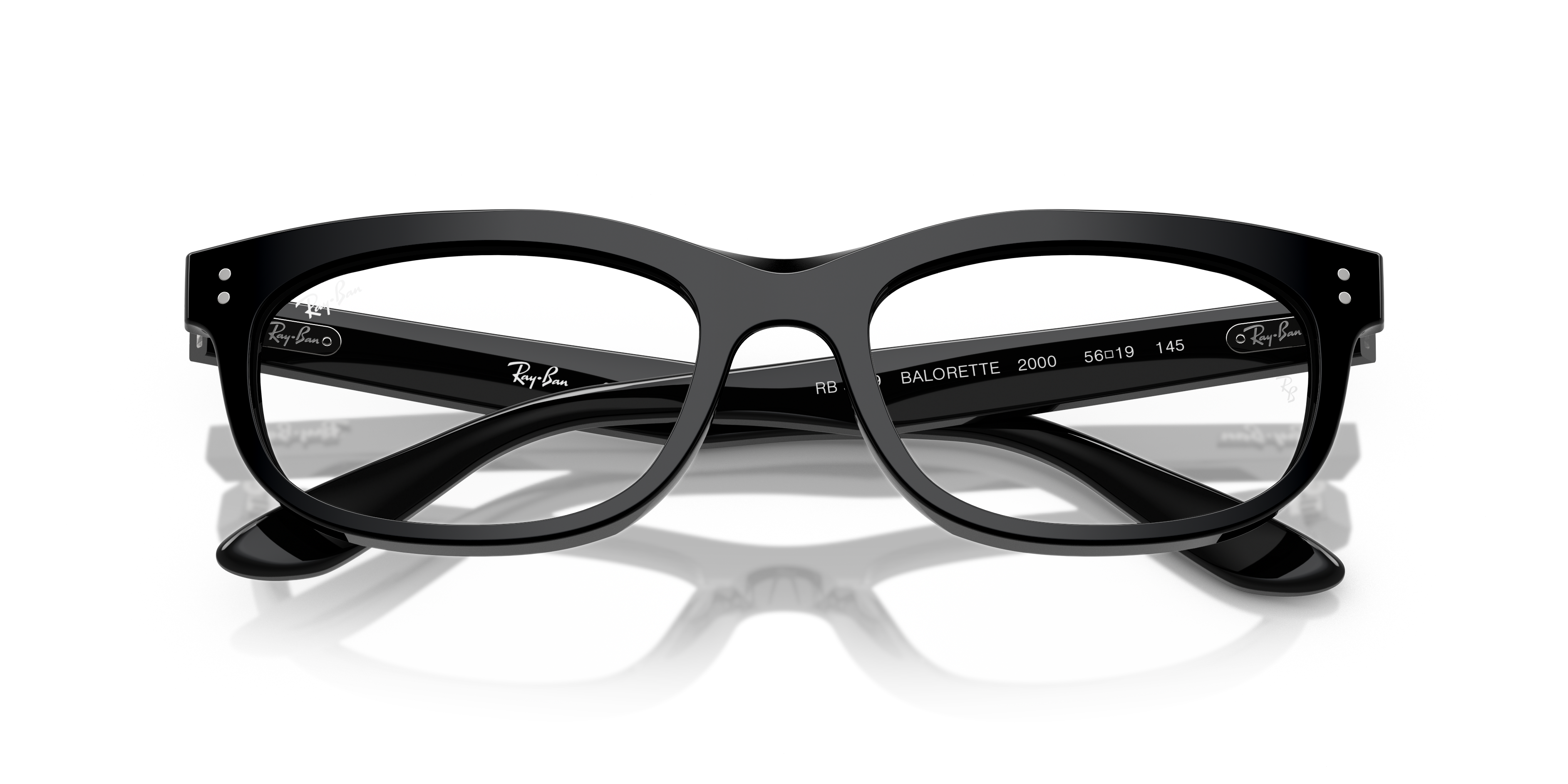 RB5489 Balorette Optics